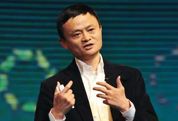 ����һ��׬��������� ���й��׸�����ô��