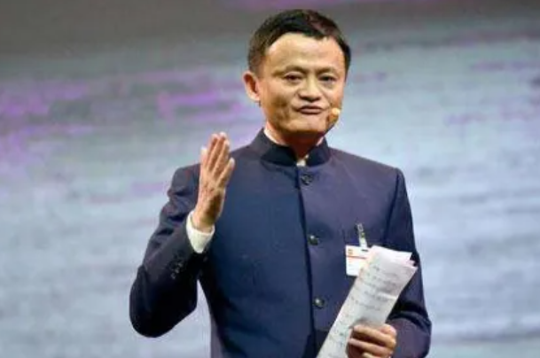 ����һ��׬��������� ���й��׸�����ô��