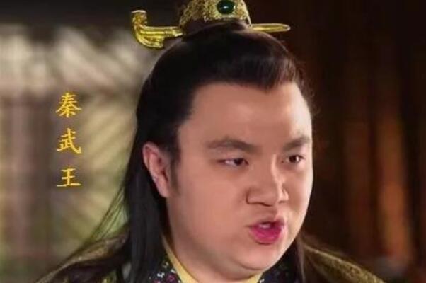 ����������Ǿٶ������� ��һ��������˭Ϊ��ѡ����λ