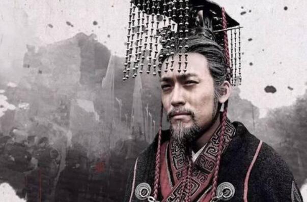 ����������Ǿٶ������� ��һ��������˭Ϊ��ѡ����λ