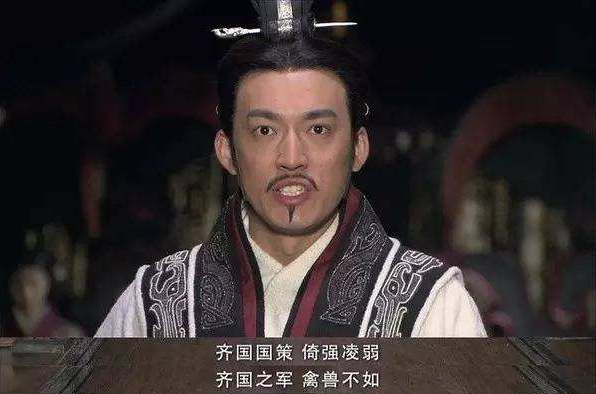 �س�Ӯ���λ������ �ǳ����پ�˵����ʮ�����