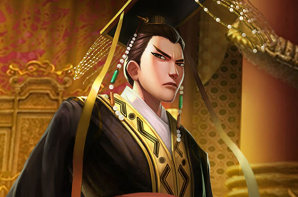 秦朝赢稷在位多少年 非常长寿据说熬死十五个王