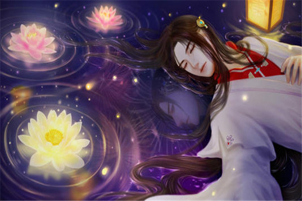 �����ֿ��Ĺ���Ű��С˵ ǿ���Ƽ�����n��Ĺ���