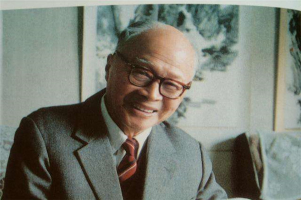 淦怎么念,什么意思 淦怎么读拼音及含义