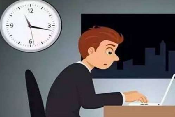 996 007 886��ʲô��˼ ʲô��996ʲô��886��007������