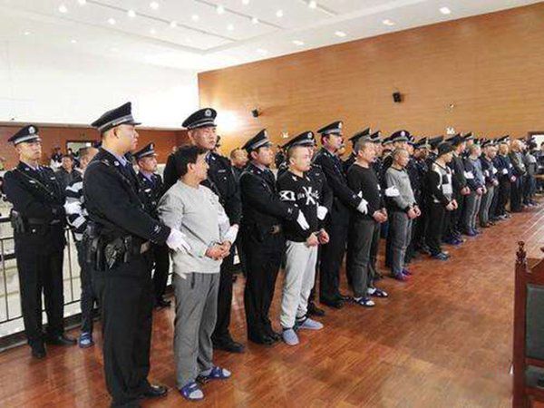 �����Ҧ���Ҽ�� Ҧ���ҵ��˶�������