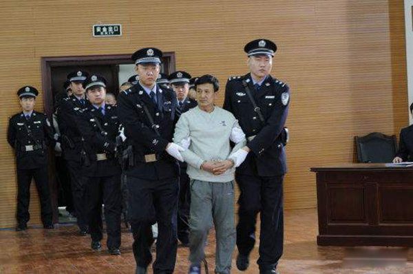 �����Ҧ���Ҽ�� Ҧ���ҵ��˶�������