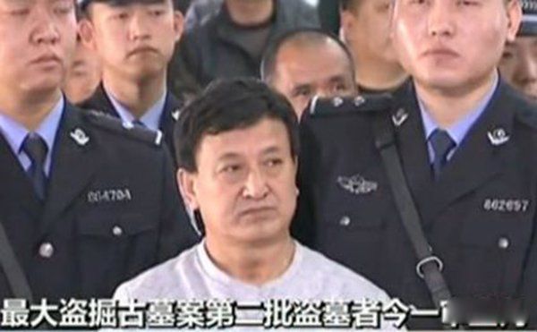 �����Ҧ���Ҽ�� Ҧ���ҵ��˶�������