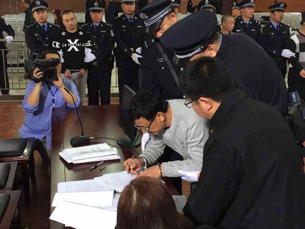 �����Ҧ���Ҽ�� Ҧ���ҵ��˶�������