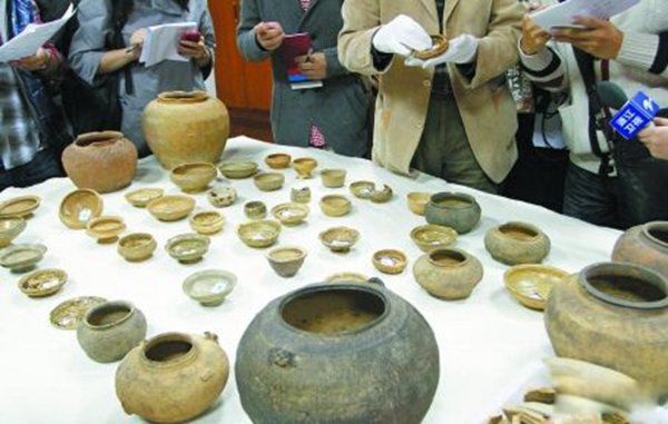 �����Ҧ���Ҽ�� Ҧ���ҵ��˶�������