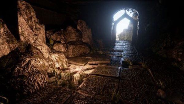 �����Ҧ���Ҽ�� Ҧ���ҵ��˶�������