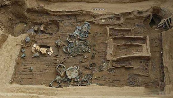 �����Ҧ���Ҽ�� Ҧ���ҵ��˶�������