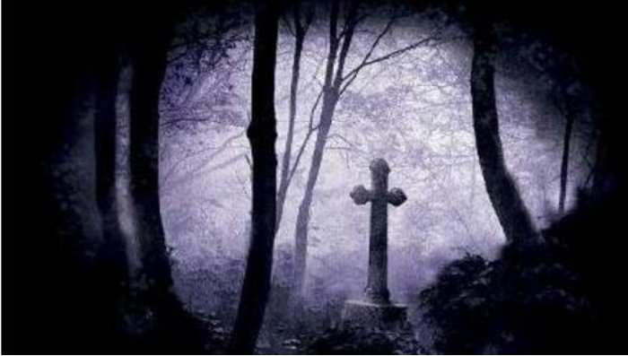 ������ɫ������ԭ��ֲ��� Ϊʲô˵��ɫ�������ǽ���