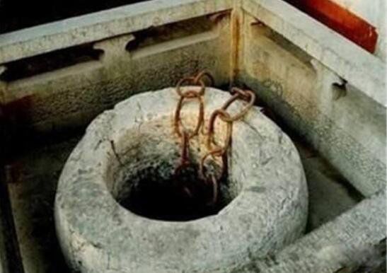 �������Ĵ�˵���浽����ʲôͼƬ ����������δ��֮�մ����