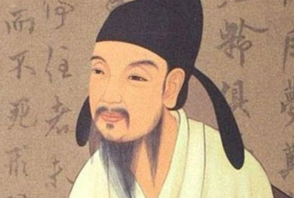 ����ֱ��ʲô��˭�Ķ��� ����ֱ�͸�������ʲô��ϵ