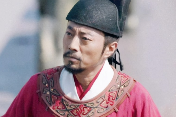 ����ֱ��ʲô��˭�Ķ��� ����ֱ�͸�������ʲô��ϵ