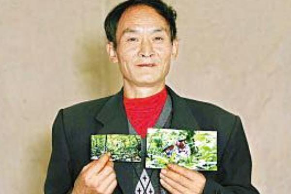 �������Ļ��ϻ��¼�������� ��ٻ��ϻ��¼�����