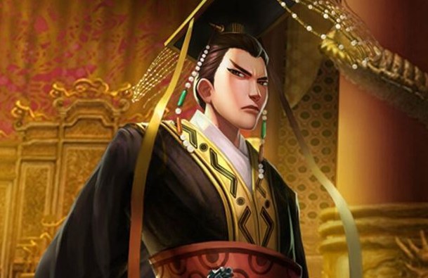 ��ʼ��������������ʲô��ϵ ��������ʼ��������үү����ĸ