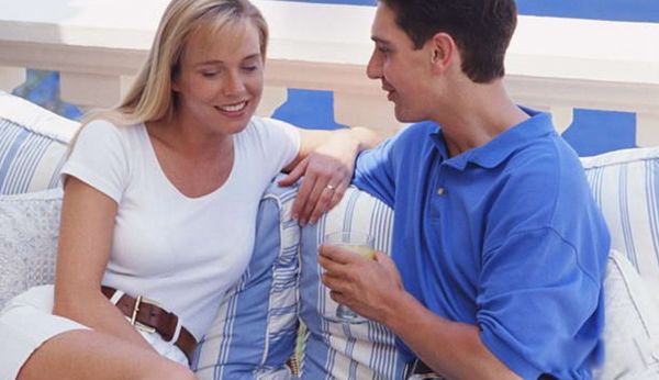 ����ҩʹ������͵Ĺ�������ǰʮ