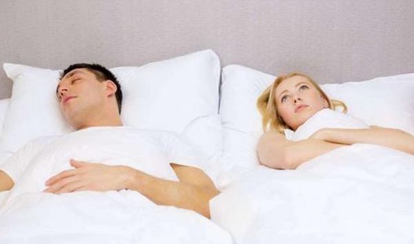 ����ҩʹ������͵Ĺ�������ǰʮ