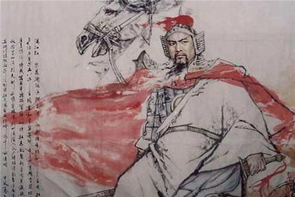 һ��ѹ���ι�ƪ��ȫ����ʲô��˼ ���������ǰ�˵������ܽ������