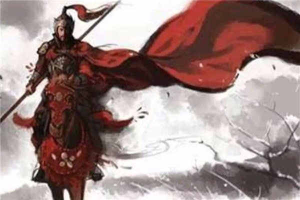 һ��ѹ���ι�ƪ��ȫ����ʲô��˼ ���������ǰ�˵������ܽ������