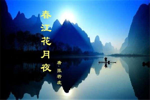 һ��ѹ���ι�ƪ��ȫ����ʲô��˼ ���������ǰ�˵������ܽ������