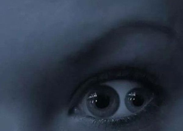 ˫ͫ�׵��˳�ʲô�� ��ʵ��˫ͫ����Ĵ�����