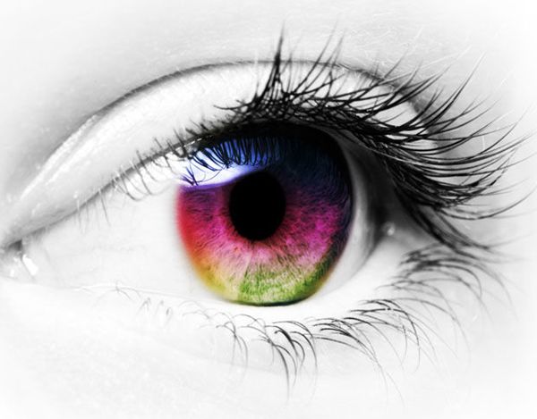 ˫ͫ�׵��˳�ʲô�� ��ʵ��˫ͫ����Ĵ�����