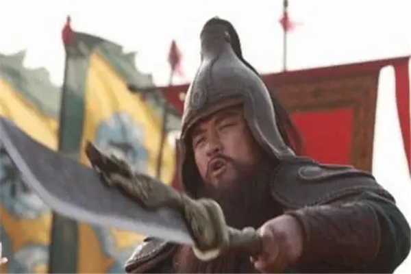 ��ʤ�͹���ʲô��ϵ ��ʤ���ֳ�˭���书��