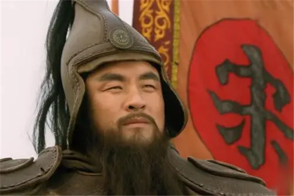 ��ʤ�͹���ʲô��ϵ ��ʤ���ֳ�˭���书��