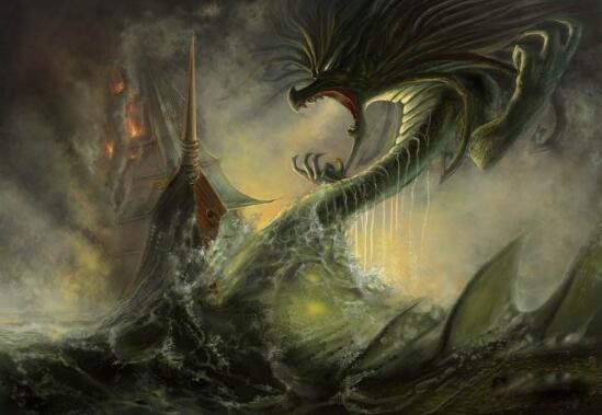 �������Ĵ�˵���浽����ʲôͼƬ ����������δ��֮�մ����