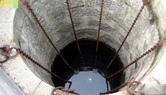 �������Ĵ�˵���浽����ʲôͼƬ ����������δ��֮�մ����