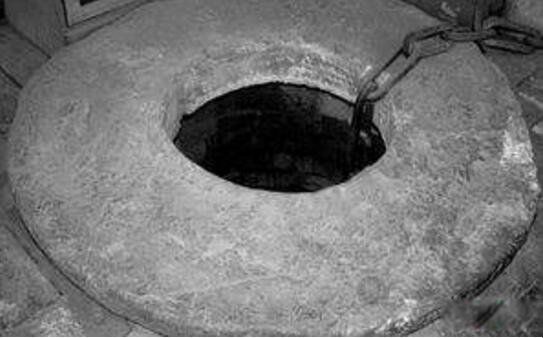 �������Ĵ�˵���浽����ʲôͼƬ ����������δ��֮�մ����