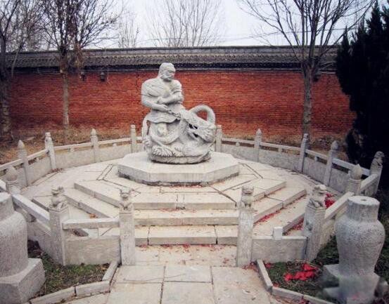 �������Ĵ�˵���浽����ʲôͼƬ ����������δ��֮�մ����