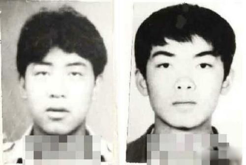 中国十大悬案真实案件 至今未破的中国十大悬案