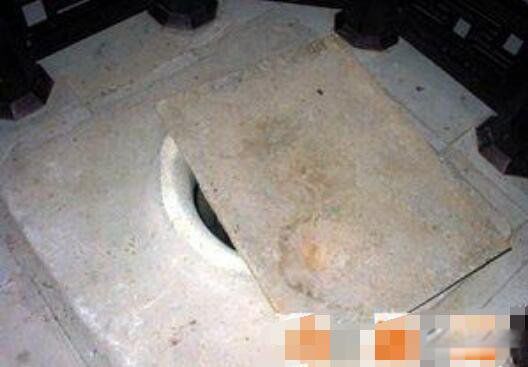 �������Ĵ�˵���浽����ʲôͼƬ ����������δ��֮�մ����