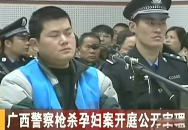 中国十大悬案真实案件 至今未破的中国十大悬案