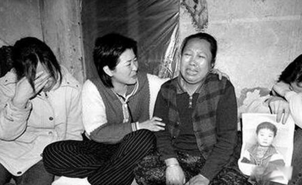 中国十大悬案真实案件 至今未破的中国十大悬案