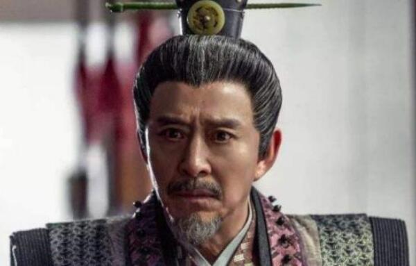唐朝郭子仪简介有多厉害 他死后为什么被满门抄斩
