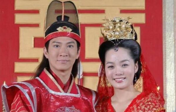 唐朝郭子仪简介有多厉害 他死后为什么被满门抄斩