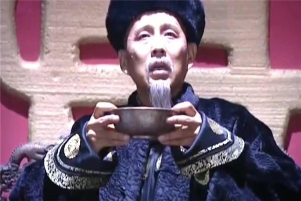 ���������������� ������ʥ�濵��������ô����