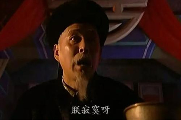 ���������������� ������ʥ�濵��������ô����