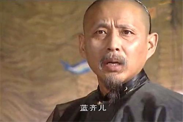 ���������������� ������ʥ�濵��������ô����