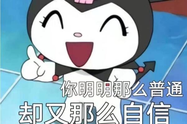 �����к���԰Ůɶ��˼ �����к���԰Ů�ֱ������