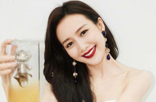 ��Ÿ�������ϼ�鼰��� ��������ҹ��籾�¼�����ô����