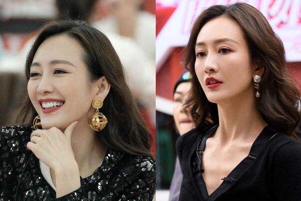 ��Ÿ�������ϼ�鼰��� ��������ҹ��籾�¼�����ô����