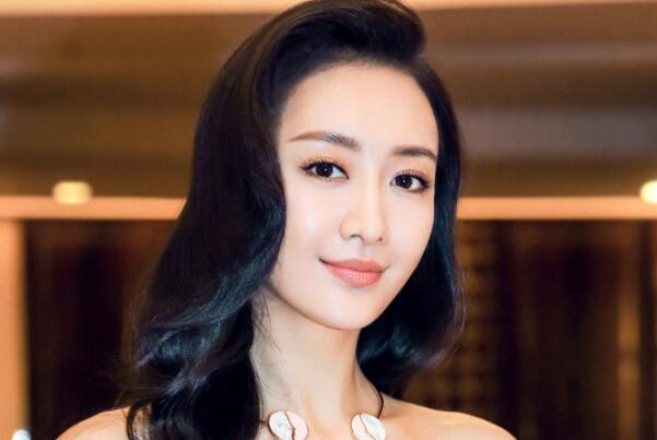 ��Ÿ�������ϼ�鼰��� ��������ҹ��籾�¼�����ô����