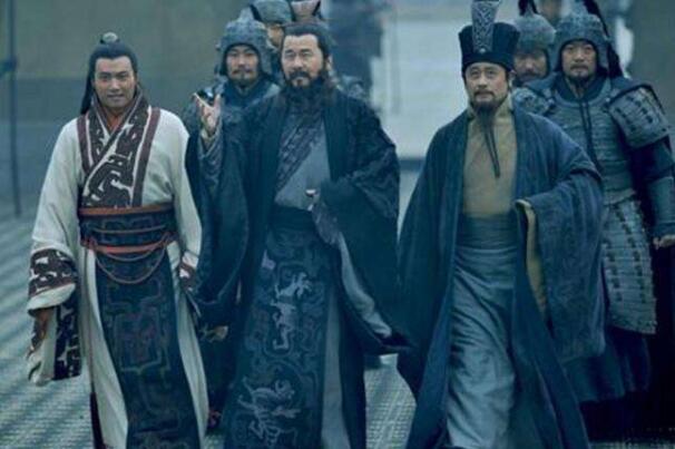 ���ۺ�Ӣ�۵����������� ʲô������ʲô��Ӣ�۶�����ʲô��˼