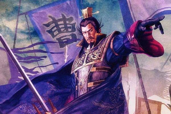 ���ۺ�Ӣ�۵����������� ʲô������ʲô��Ӣ�۶�����ʲô��˼